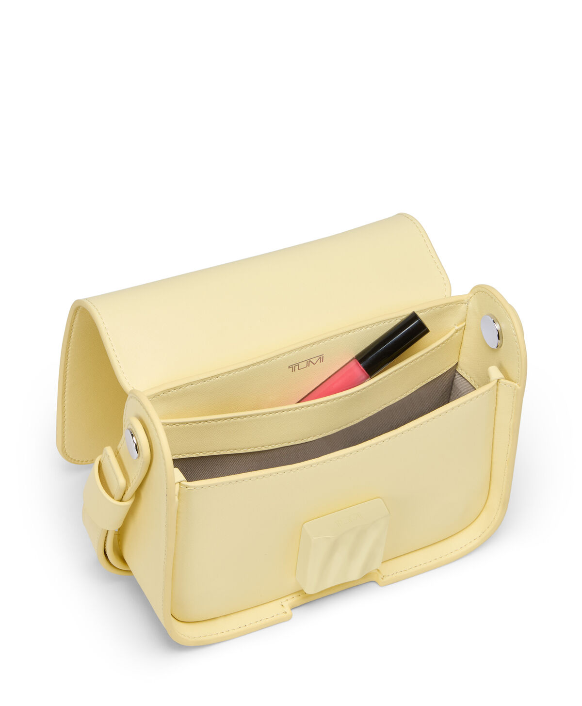 TUMI Borsa a tracolla piccola Olas