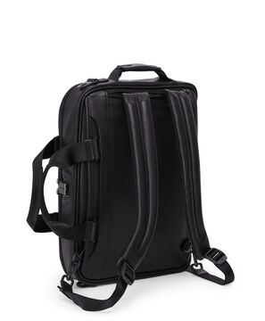Alpha Borsa da Lavoro three-way