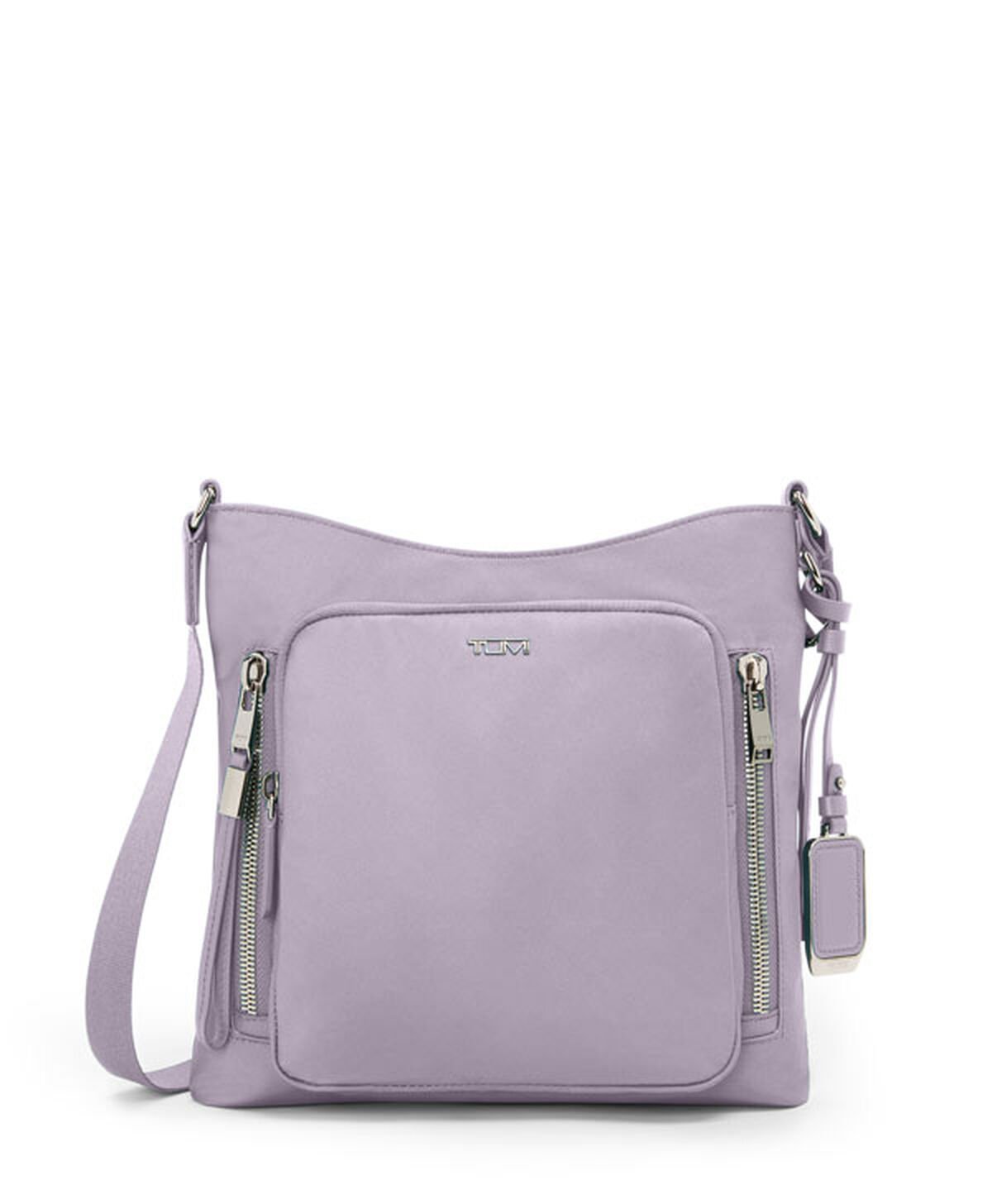 TUMI Borsa a Tracolla Tyler