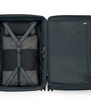 Arriv&eacute; Aufgabegep&auml;ck &ndash; M Dual Access Expandable