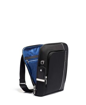 Sac à bandoulière Olten Arrivé