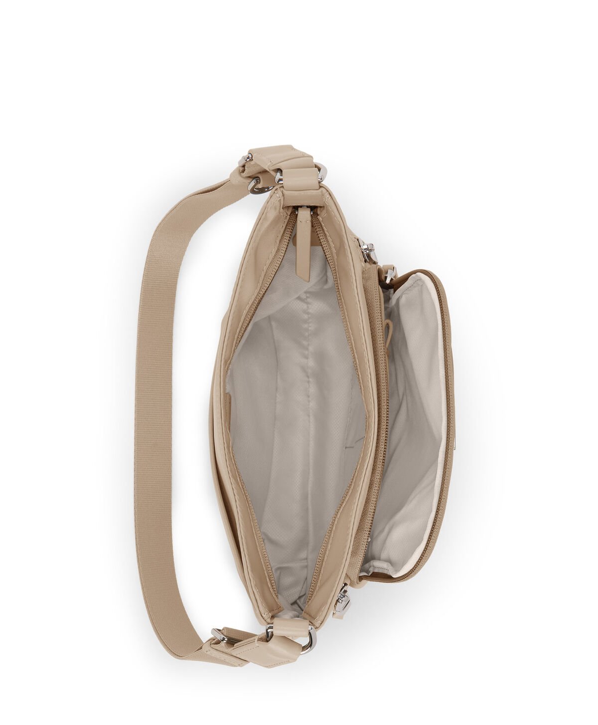 Voyageur Borsa a Tracolla Tyler | TUMI Borsa a Tracolla Tyler