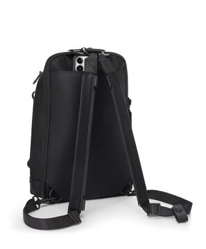 Alpha Bravo Knight Sling