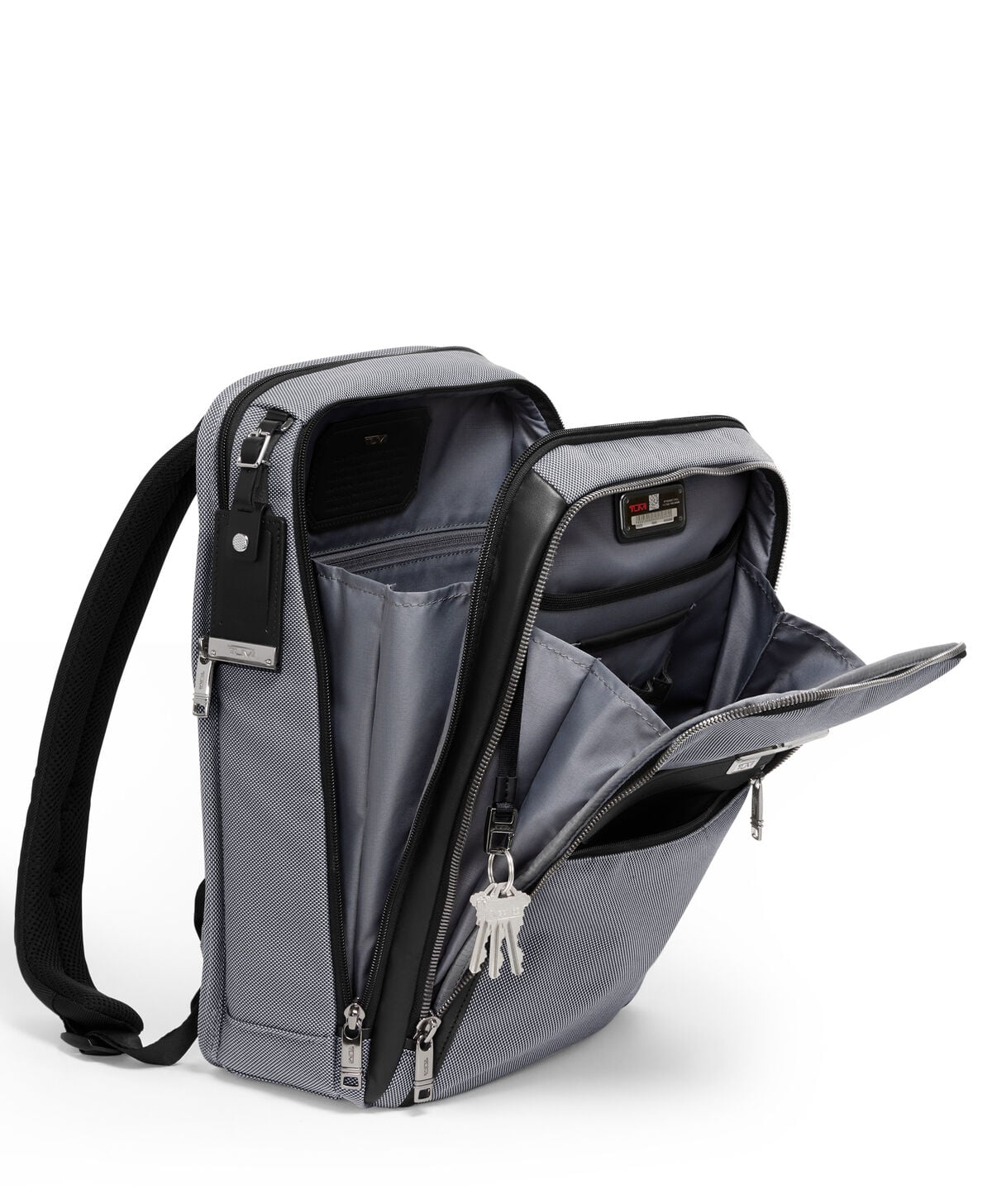 Alpha X Sac &agrave; dos Slim