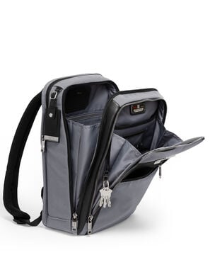 Alpha X Sac &agrave; dos Slim