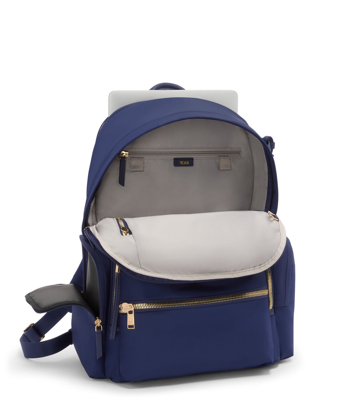 Voyageur Celina Rucksack