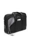 Borsa da lavoro Advanced Alpha Bravo
