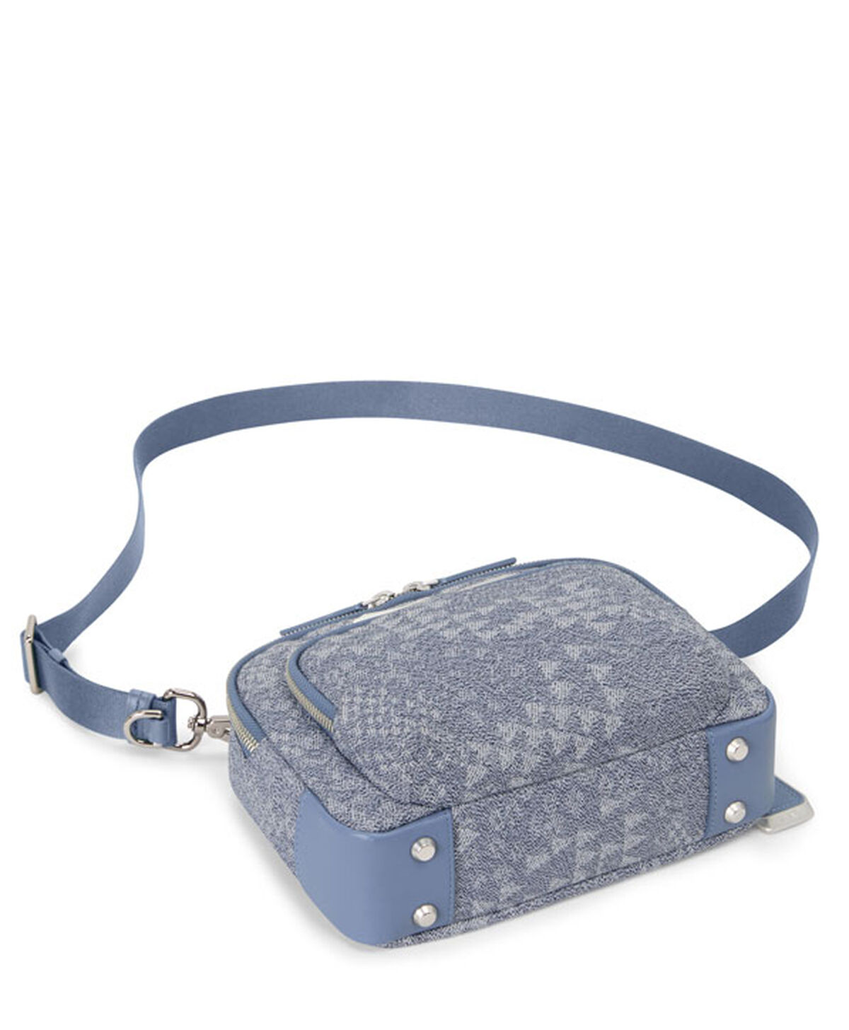TUMI Sac bandoulière Teghan