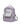Voyageur Celina Rucksack