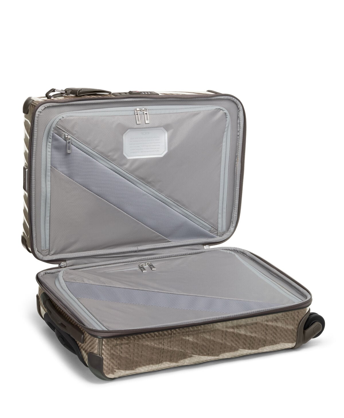 19 Degree Lite Valise Cabine