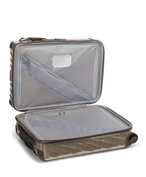 19 Degree Lite Valise Cabine