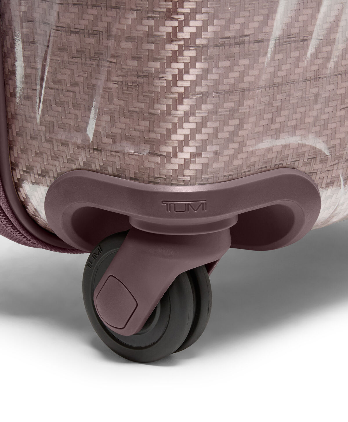 19 Degree Lite Valise Cabine