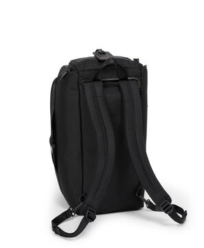 Alpha Golf Reisetasche