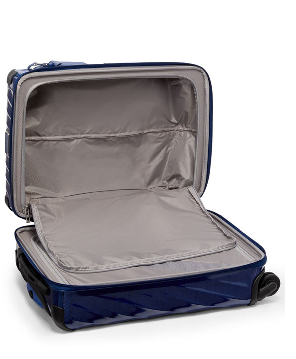 TUMI Bagaglio a mano International 55 cm