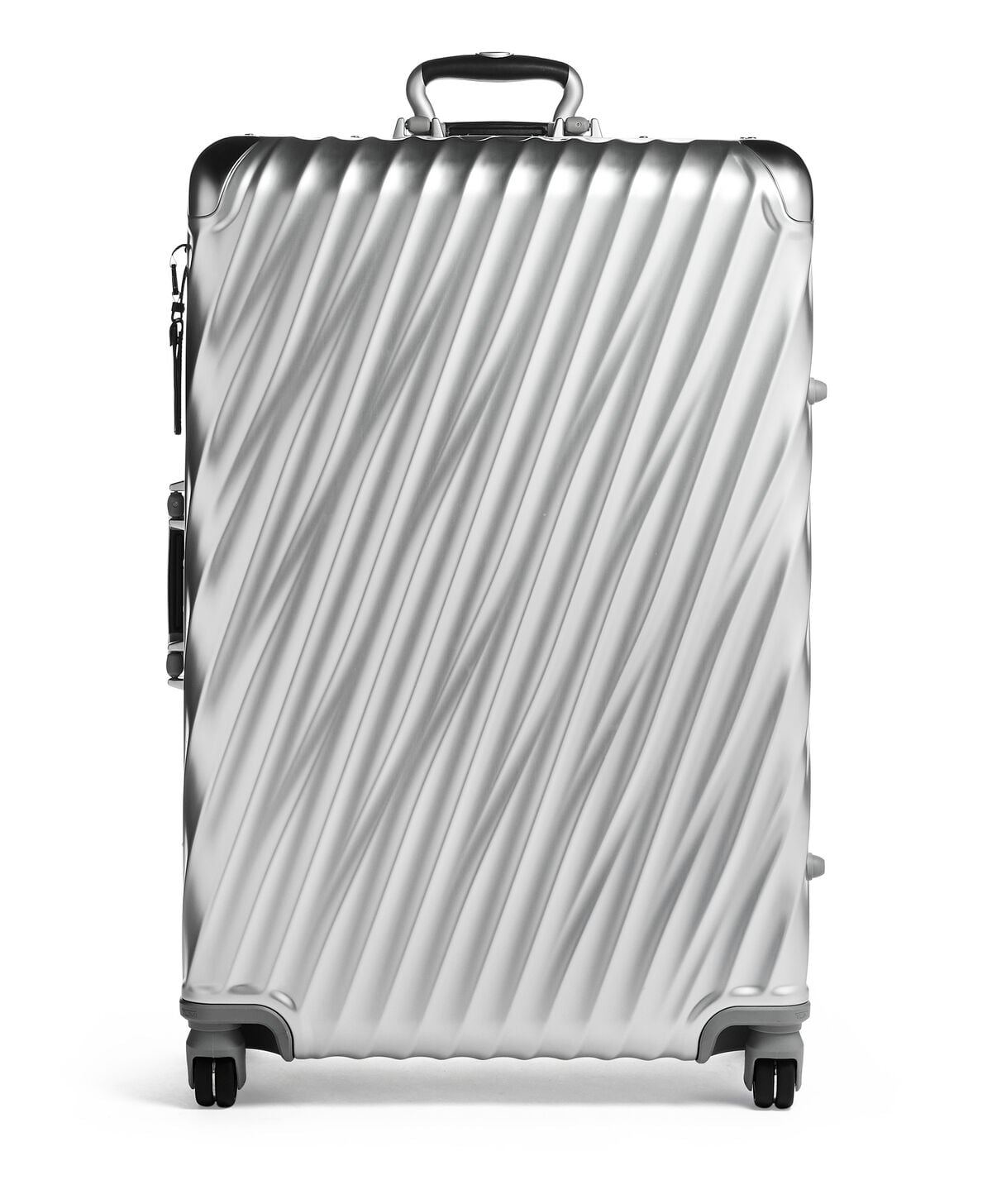 19 DEGREE ALUMINIUM Aufgabegep&auml;ck &ndash; L