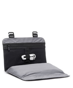Travel Accessory Astuccio portatile Travel Accessory Astuccio portatile