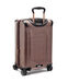 Bagage à main 4 roues International Expendable Tegra-Lite
