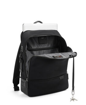 Harrison WILLIAM BACKPACK  Harrison