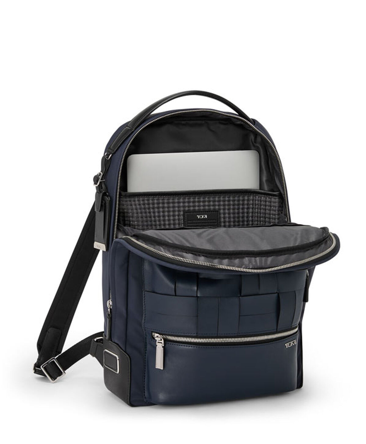 TUMI Bradner Rucksack