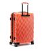 Bagage 4 roues Short Trip Expandable 19 Degree