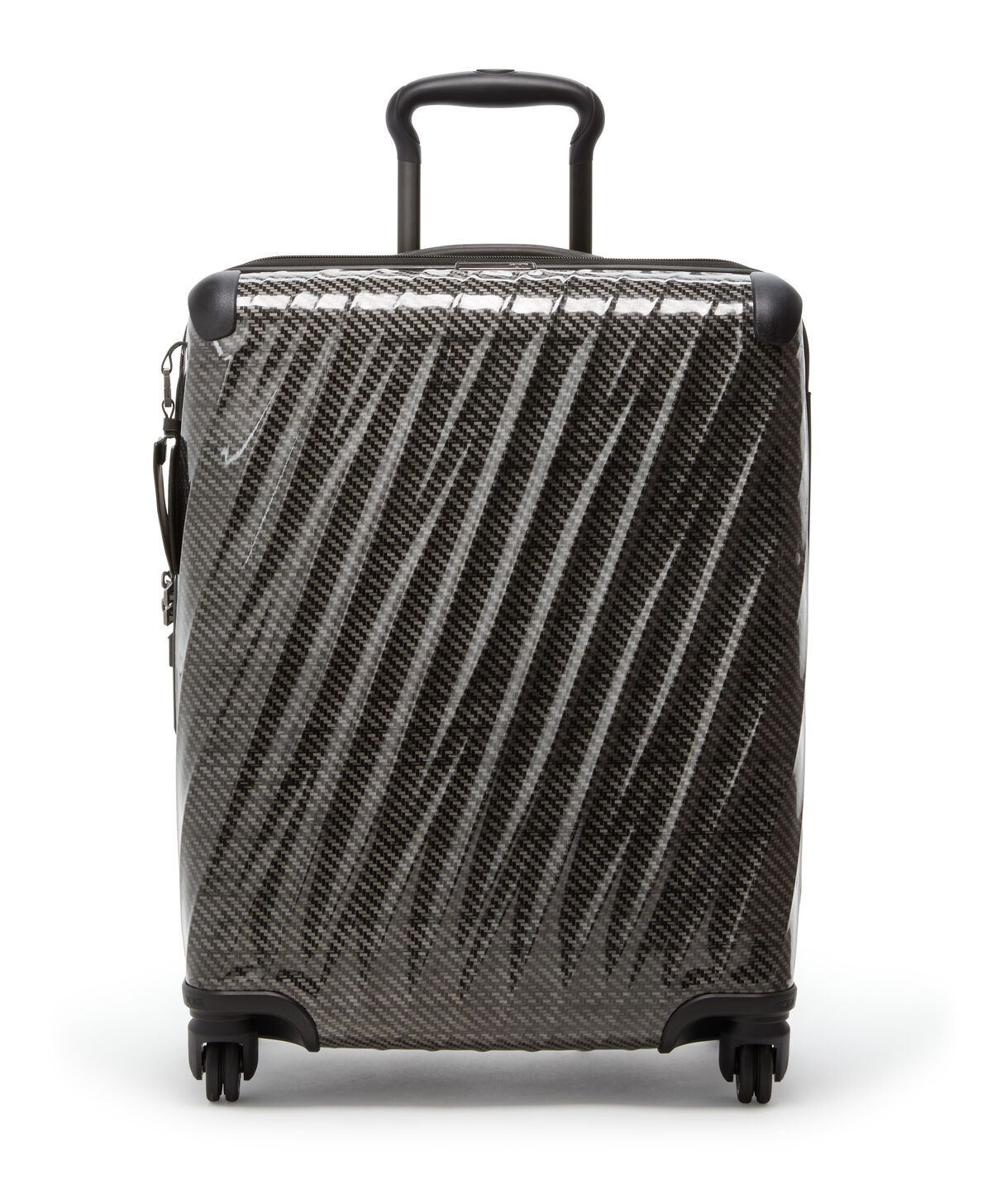 TUMI Handgepäck Continental 55 cm