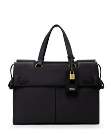 Agent Sac cabas Medium Agent