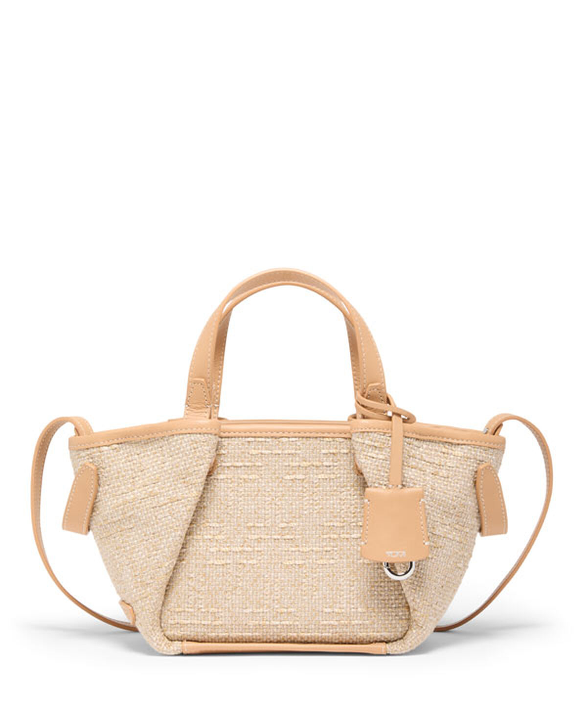 TUMI Borsa piccola Lima