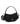 Journey Petit sac cabas Journey