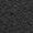 Black/Gunmetal Black/Gunmetal