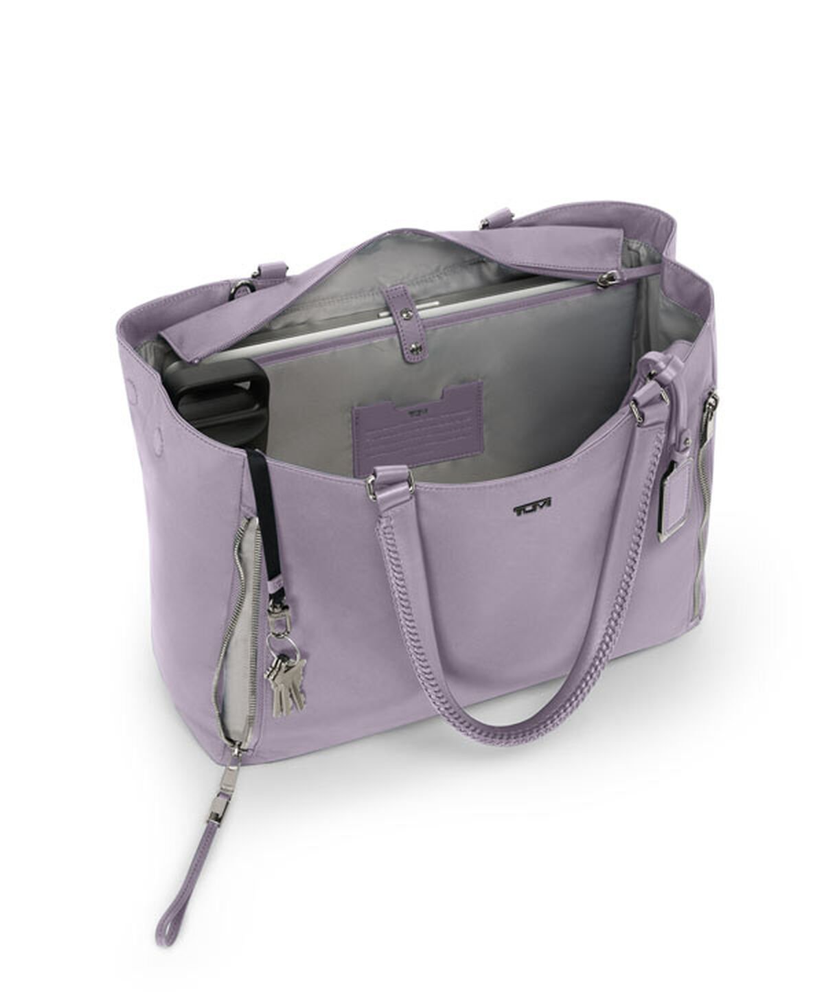 TUMI Borsa tote grand Valetta