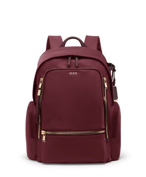 Voyageur Celina Rucksack Groß Voyageur Celina Rucksack Groß