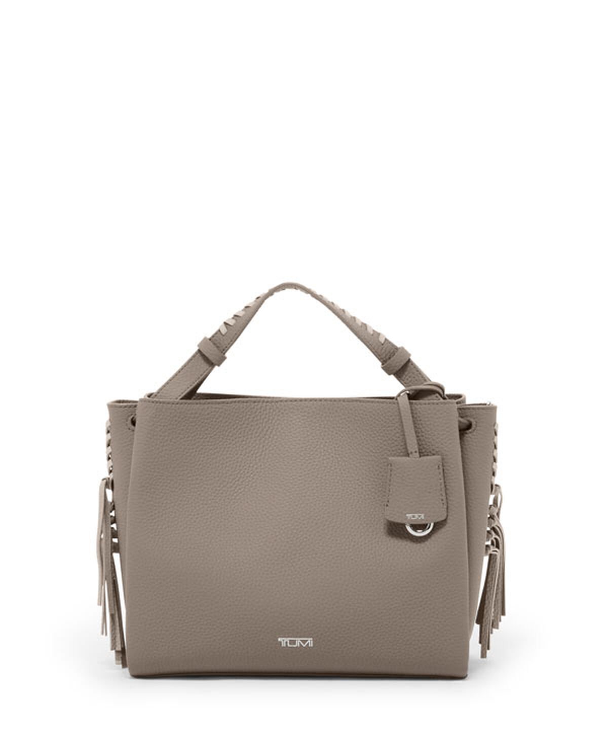 TUMI Borsa a Tracolla Marylea
