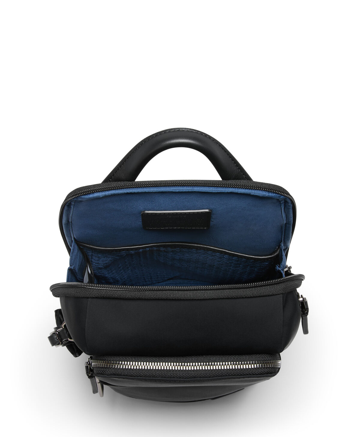 HARRISON Sac Sling Thatcher