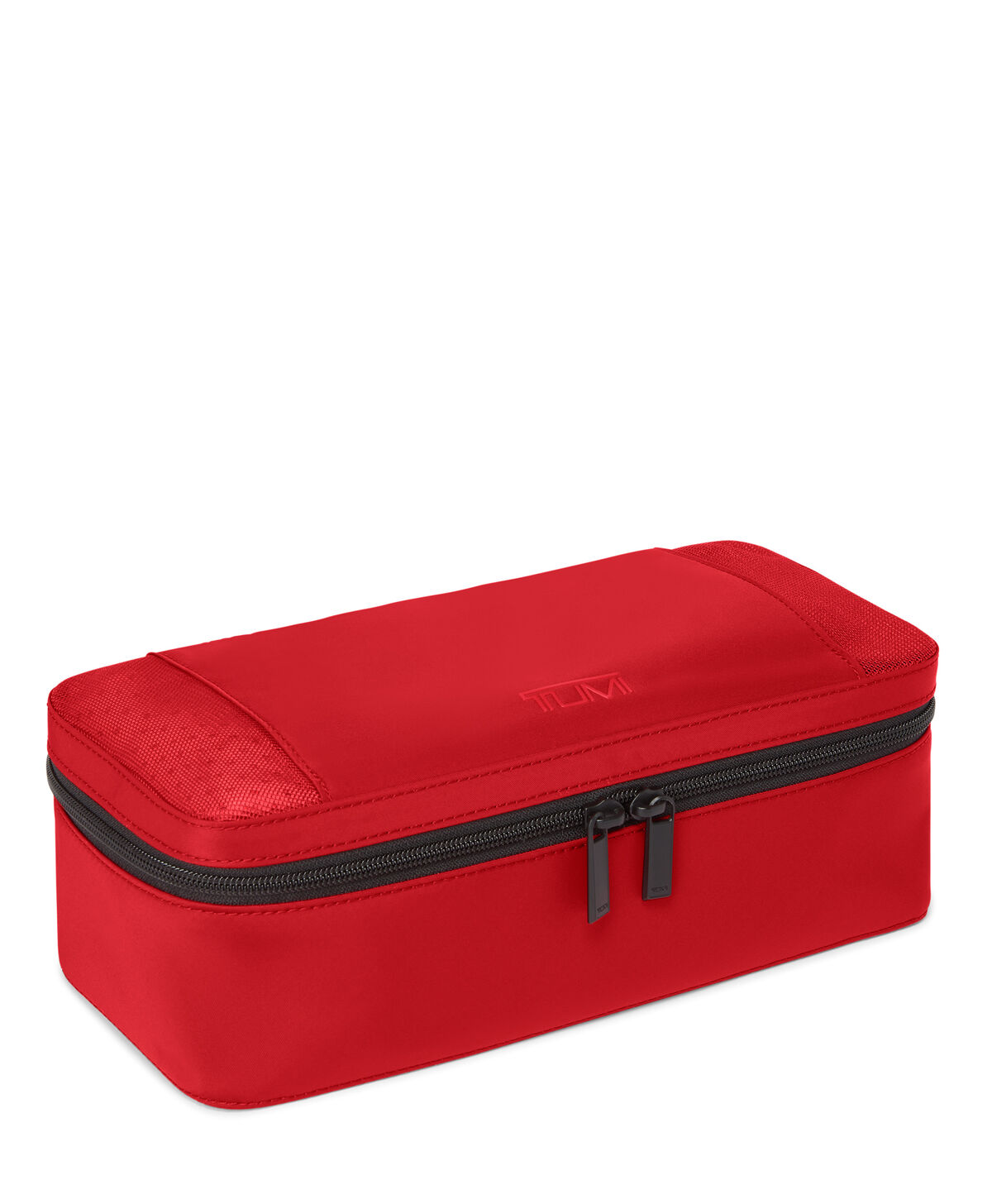 TUMI Organizer da viaggio Small