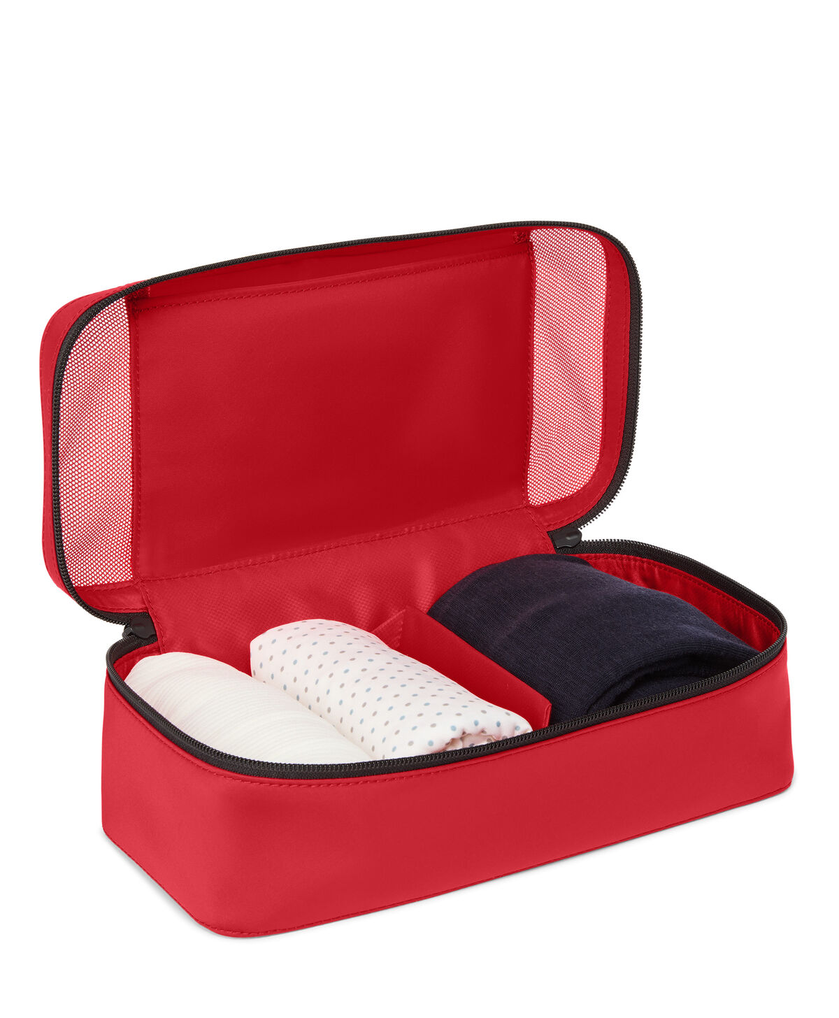 TUMI Organizer da viaggio Small