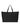 Voyageur Tote Just In Case®