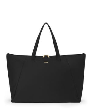 Voyageur Tote Just In Case® Voyageur Tote Just In Case®