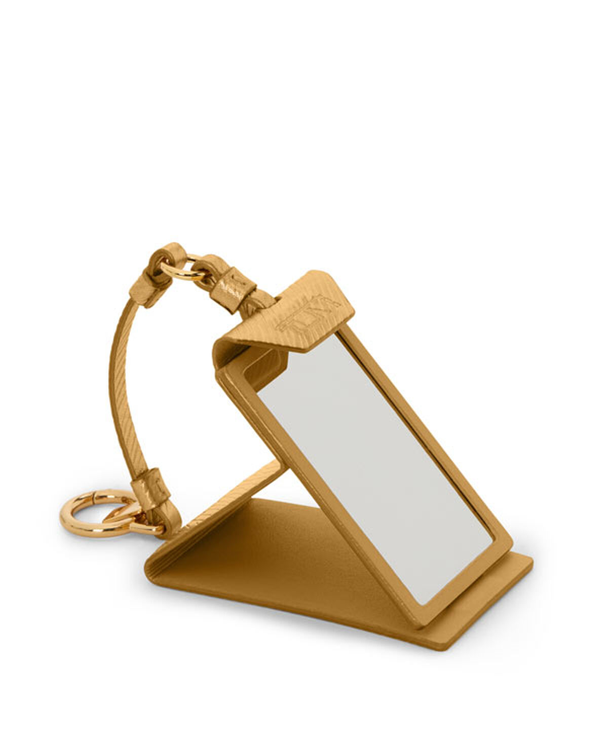 TUMI TUMI Bijou de sac miroir