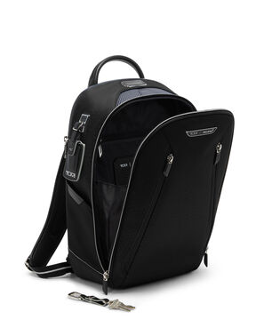 TUMI McLaren Zaino Velocity