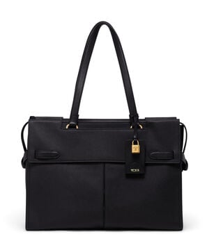 AGENT Agent Large Tote