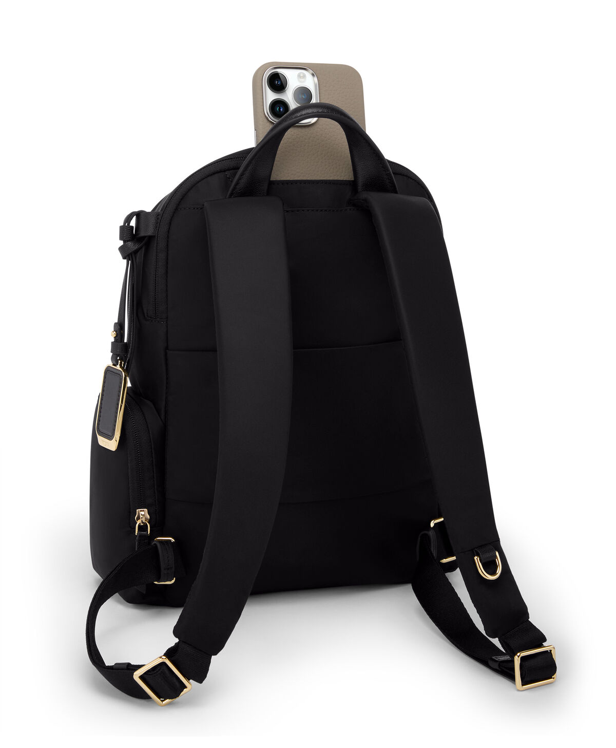 VOYAGEUR Celina Mittelgro&szlig;er Rucksack