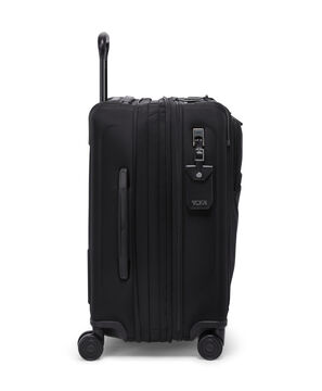 Alpha Handgep&auml;ck &ndash; L Dual Access Expandable