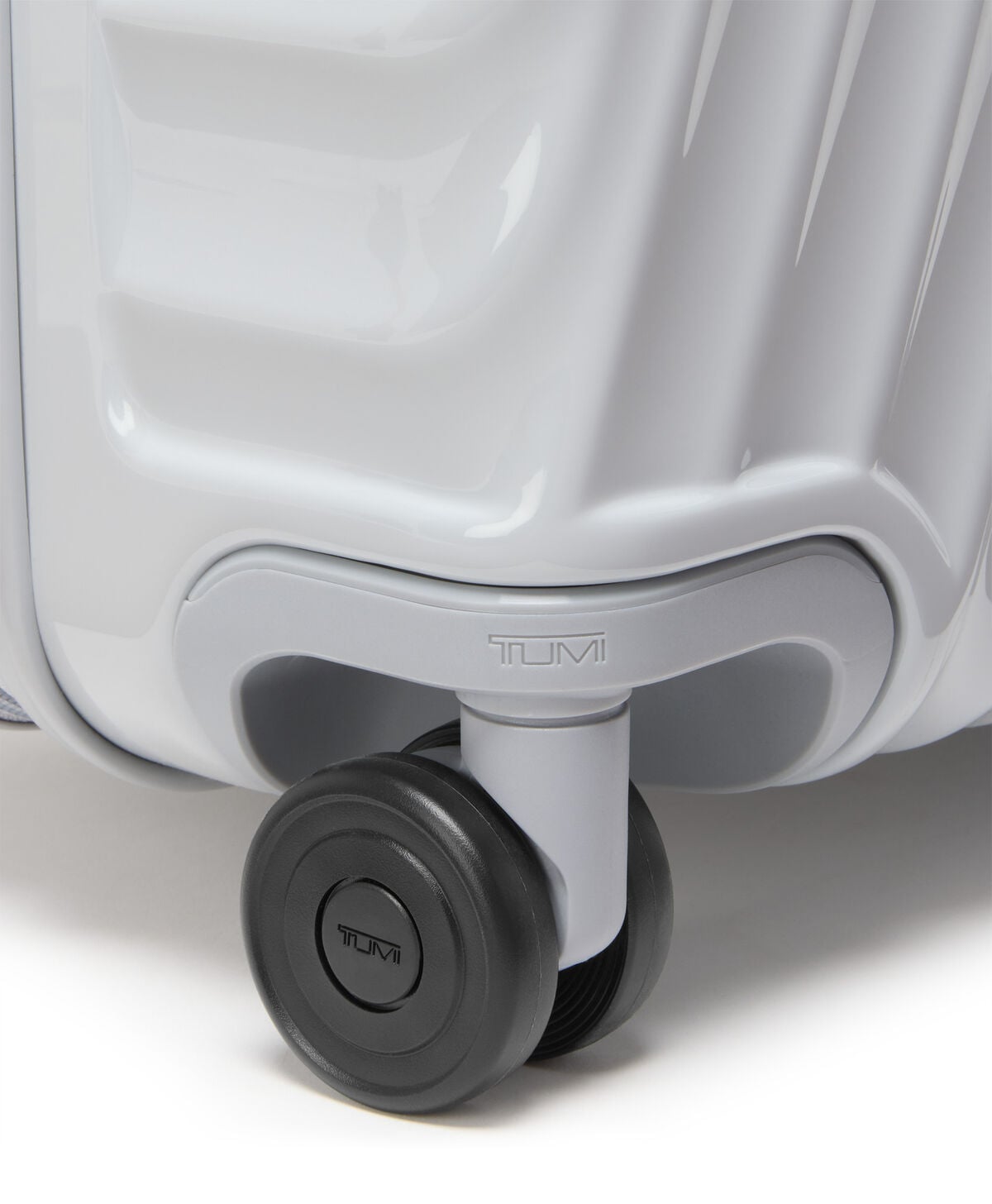 19 DEGREE FRONT ACCESS Bagaglio a mano Large Espandibile con accesso frontale