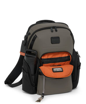 ALPHA BRAVO Navigation Rucksack