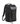 Alpha Bravo Sac à dos Detrick