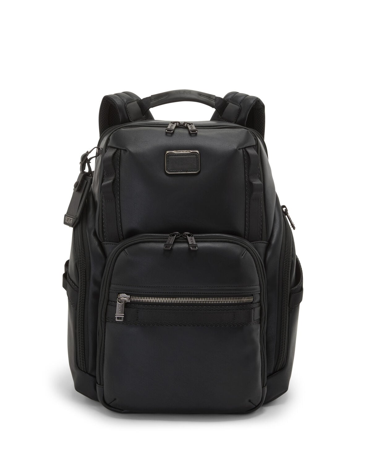 Alpha Bravo Search Rucksack