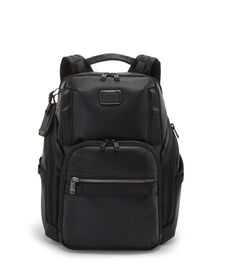 Alpha Bravo Search Rucksack