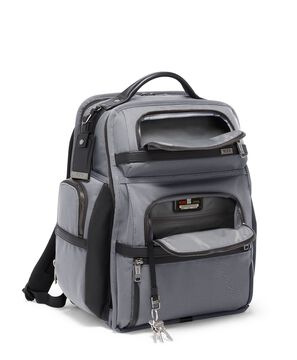 Alpha X Sac &agrave; dos Brief Pack&reg;