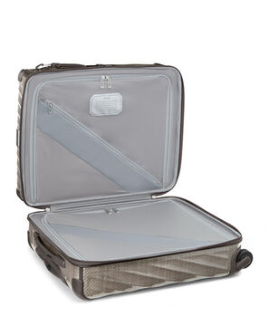 19 Degree Lite Handgepäck Continental 55 cm 19 Degree Lite Handgepäck Continental 55 cm