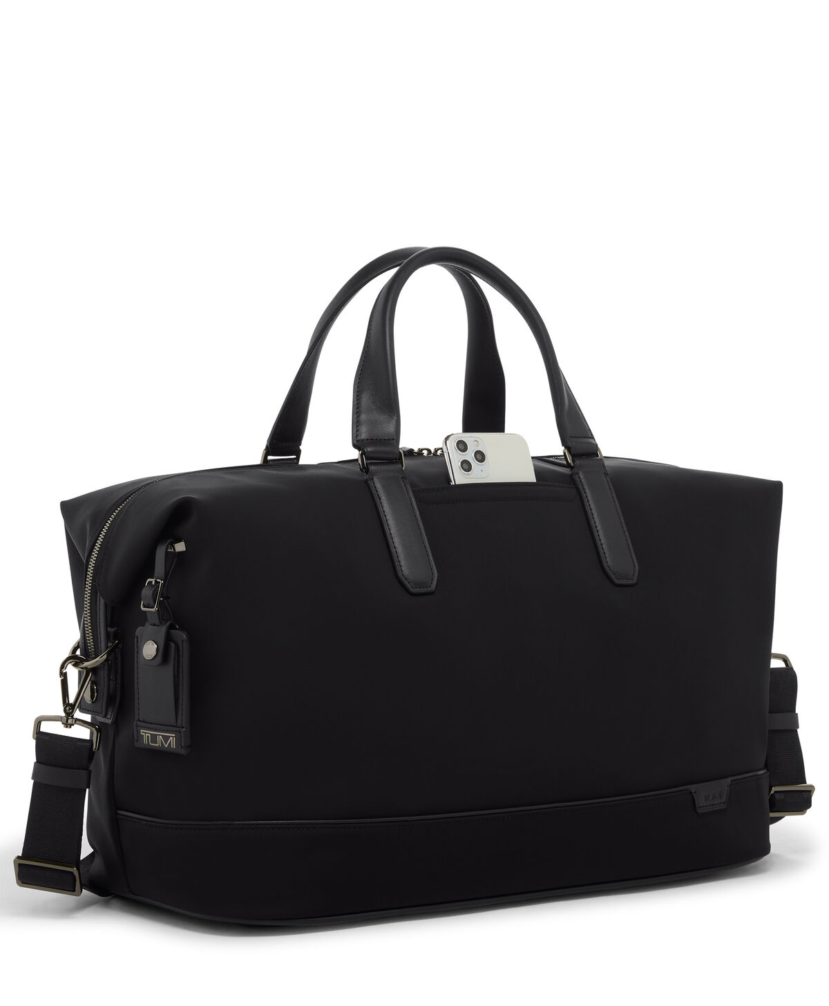 Harrison Nelson Duffel